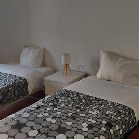 Casa Da Cal Branca Apartment Évora Exterior foto