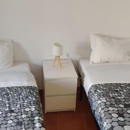 Casa Da Cal Branca Apartment Évora Exterior foto